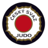 judo znak